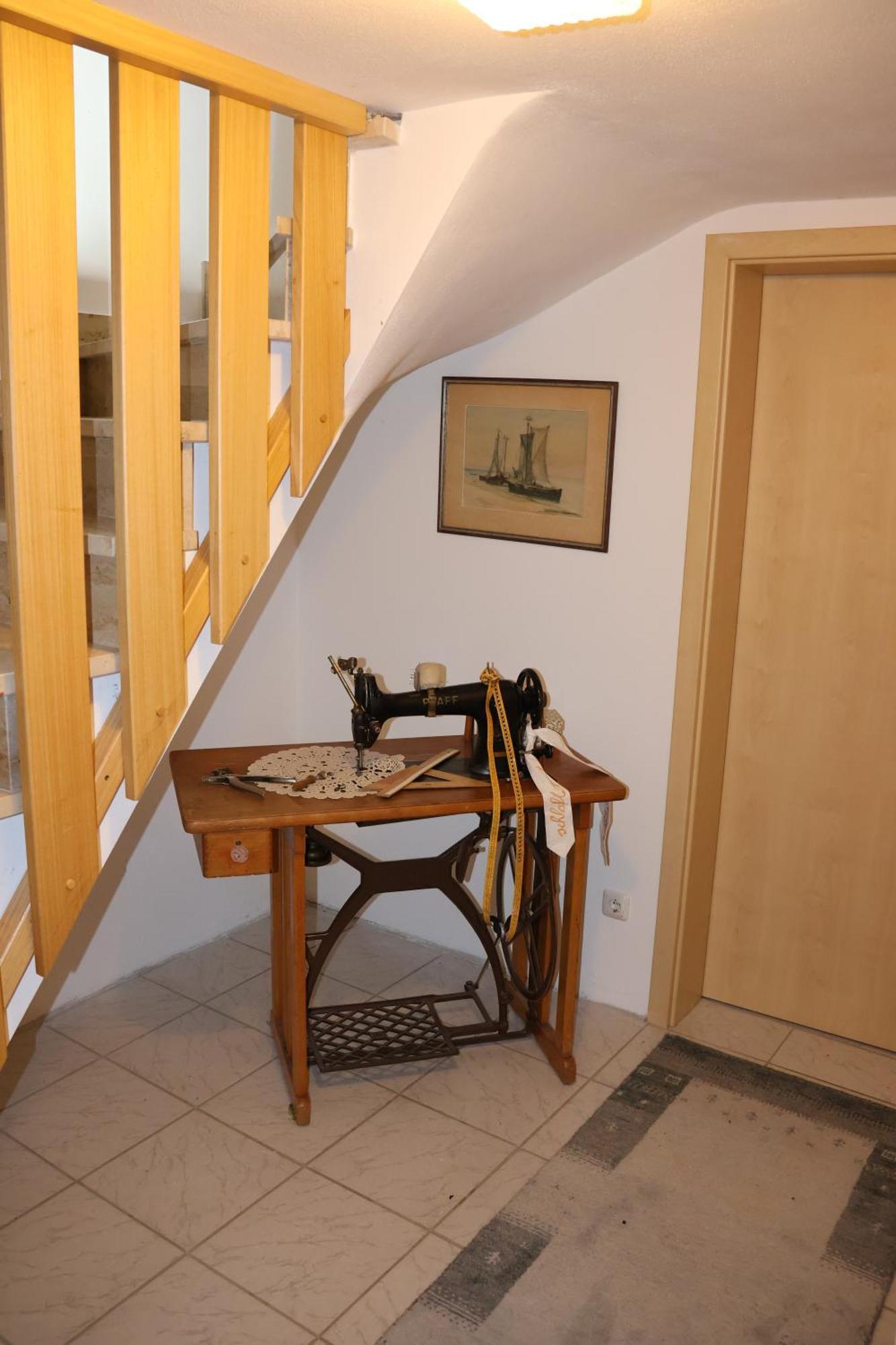 Landhaus Lindenberg Buchloe Luaran gambar