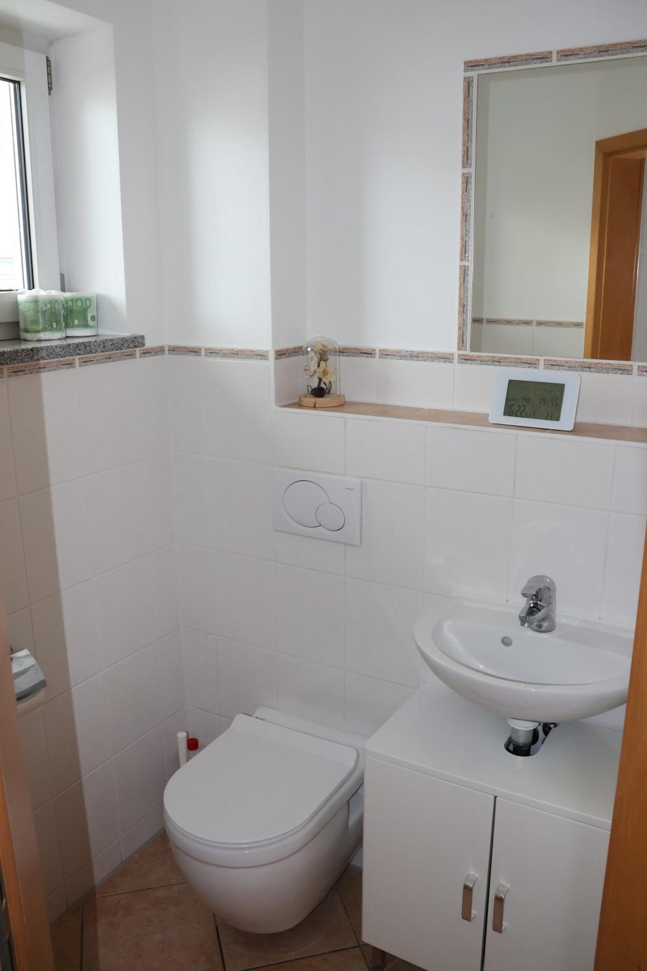 Landhaus Lindenberg Buchloe Luaran gambar