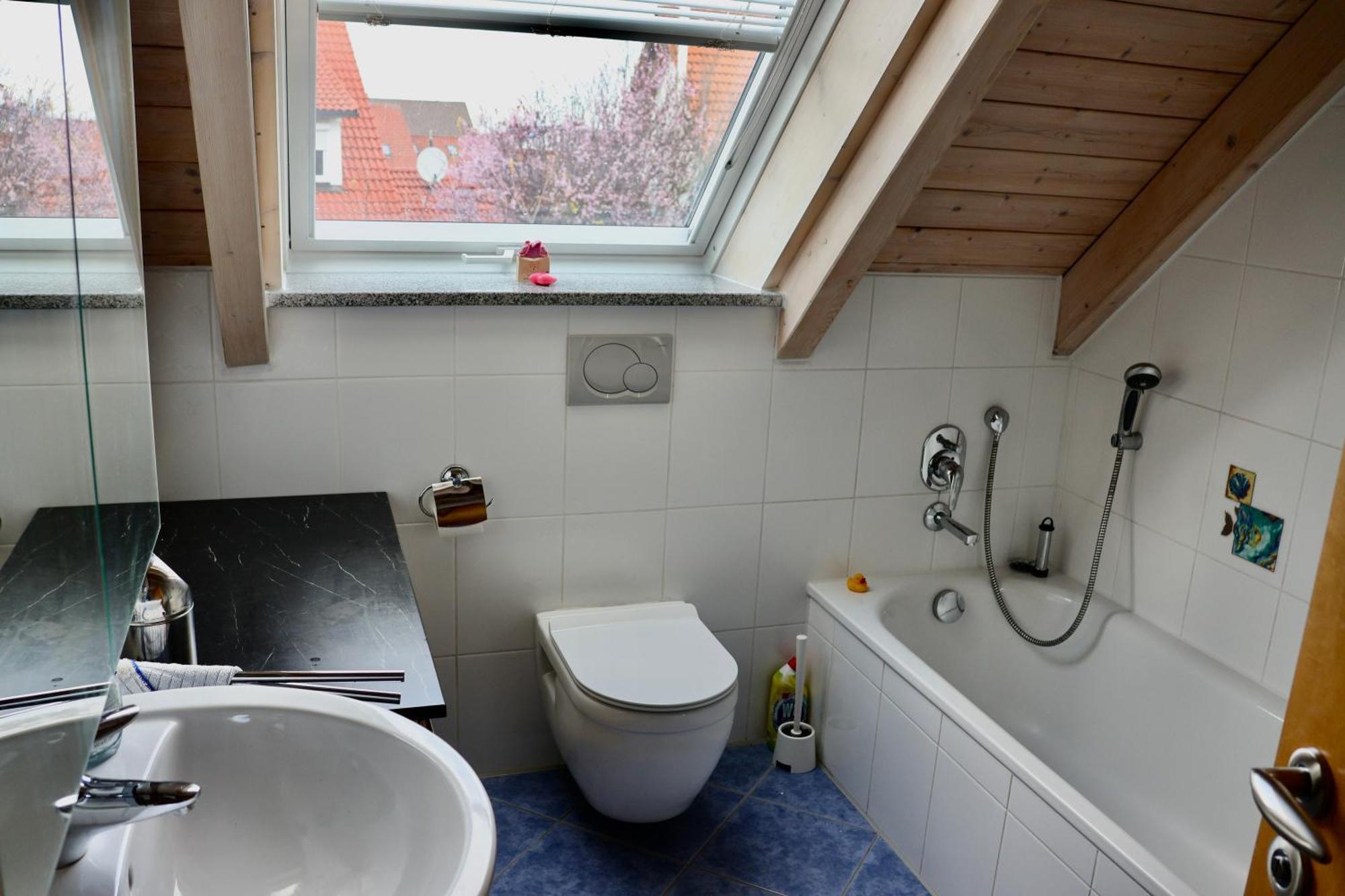 Landhaus Lindenberg Buchloe Luaran gambar