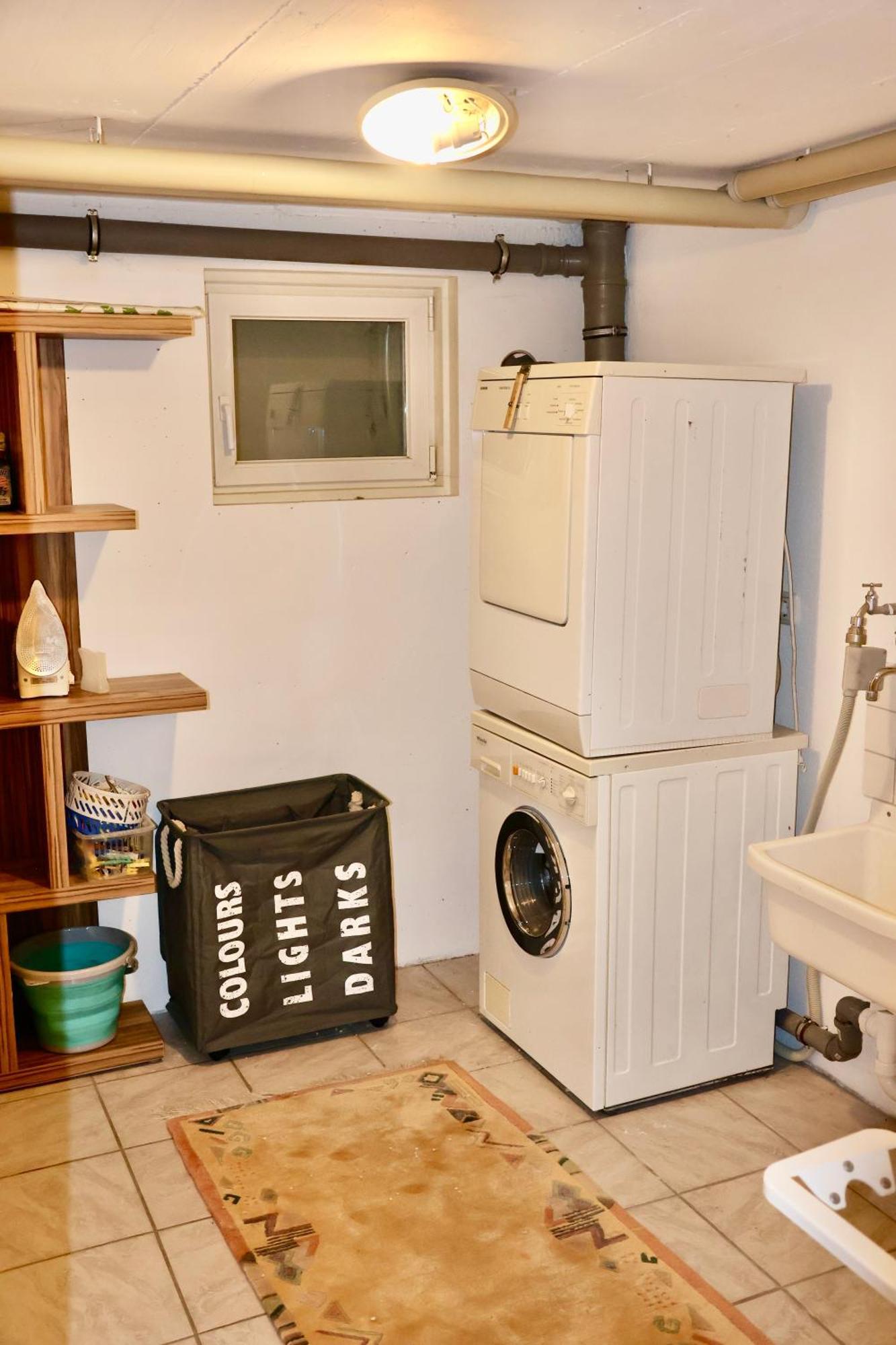 Landhaus Lindenberg Buchloe Luaran gambar